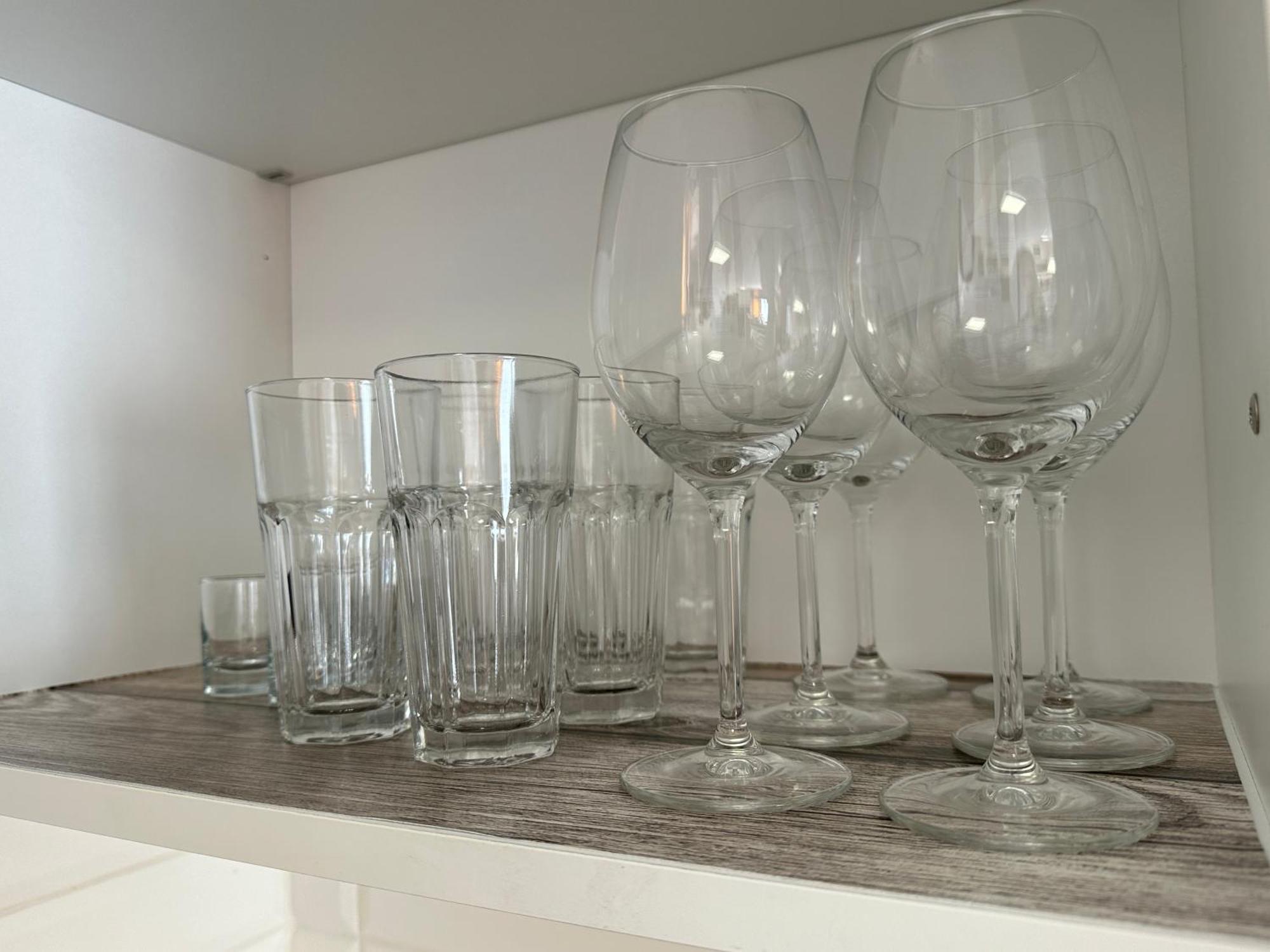 Apartament New, Airy And Spacious In