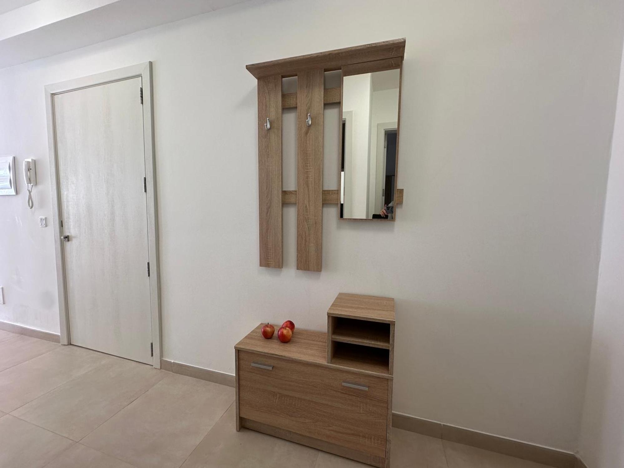 New, Airy And Spacious In Mellieħa